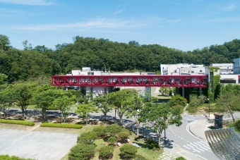 서울예대, 생리공결 소변검사 요구 규정 논란 후 철회