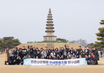[인천 중소기업협동조합, 22대 국회에 바란다] 1. 인천사진앨범인쇄협동조합
