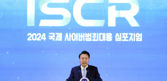 윤석열·이재명 