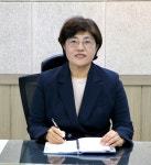 [새얼굴] 채열희 제13대 시흥교육지원청 교육장