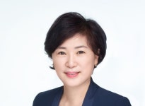 최병일 안양시의원 도시계획 조례에 행동강령 준수 명시해야