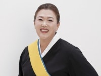 못 말리는 국악 사랑…발달장애인에 재능 나눔