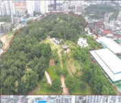 이천시, 온천공원에 보행약자위한 무장애나눔길 조성