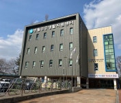안산시, 어·운·완 프로그램으로 어르신 건강 지원