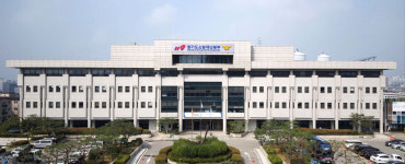 경기도소방재난본부, 수원 팔달구 시대 개막