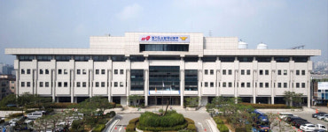 경기도소방재난본부, 수원 팔달구 시대 개막