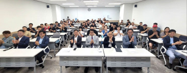 [인천 중소기업협동조합, 22대 국회에 바란다] 3. 인천표면처리협동조합