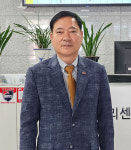 [인천 중소기업협동조합, 22대 국회에 바란다] 3. 인천표면처리협동조합