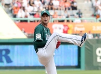 SSG, '운명의 문학 8연전' 가을야구 향해 온몸 던져라
