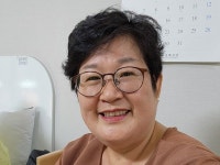 주민 고충 해결 톡톡…봉사 팔방미인