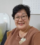 주민 고충 해결 톡톡…봉사 팔방미인