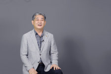 정해권 인천시의장 지방의회법 제정 필요