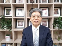 대상(주)유통 목감지점 | [리은주 목감지역 아동센터장] 30여년 봉사…'시흥 사회복지 대상' 영예