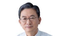 윤 정부서 사라지는 풀뿌리 경제…협동조합 설립 1/4 감소