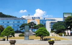 양주시의회 파행 유탄…시, 추경 막혀 인건비도 못 줄 판