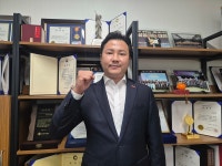 [인천 중소기업협동조합, 22대 국회에 바란다] 5. 인천경서아이푸드파크 식품산업진흥사업협동조합