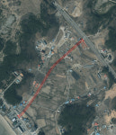 인천 중구, 2027년까지 마시란로-용유로 연결한다