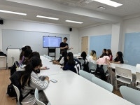 [미래교육의 중심 새로운 경기교육] 경기도교육청 미디어교육센터