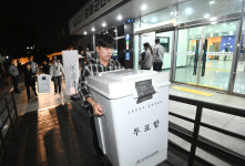 [포토] 강화군의 일꾼은 누구?