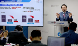 인천시, 주거·출산 더해 교통비 지원…섬 진입장벽 낮춘다