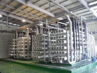 26억 써서 1억 번다구!…민간기업이면 에라이