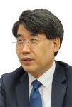 인천-경기 서부·북부 식품 HACCP 교육훈련기관 출범