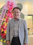 [사람들] 조광일 부천전문건설협회장 부천 균형발전·회원 권익 신장에 최선
