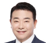 박정, 전기차 포비아 심각…안전한 전기차 추가 지원법 대표발의