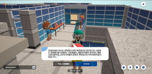 고양시 대화도서관, 공유형 창업·창의 공간으로 도약