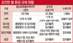 [기획] 조안면 26살 죽음의 고리 더 옥좨온다