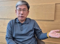 [경기중기청 실증사업 선정 스타트업] 3. (주)이롭로보틱스