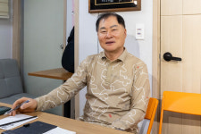 [골목골목 인천이야기] 도로 깔끔해진 매화마을 주민 협력 사업 이어간다