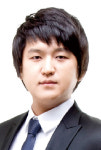 [골목골목 인천이야기] 도로 깔끔해진 매화마을 주민 협력 사업 이어간다