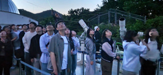 [경기도가 만들어가는 자공고 2.0] 파주 운정고등학교