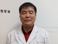 장애인 도전 의식 고취·상호 교류 큰 의미