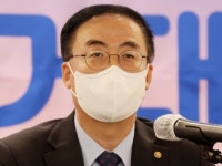 '자녀 특혜 채용 의혹' 김세환 전 선관위 사무총장, 검찰 구속영장 청구