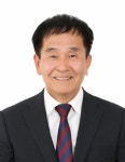 고양시 영남향우회장에 최윤규 코리아 1급 정비사업소 대표