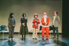 [문화도시 부평] 4. 시민과 함께 만드는 문화도시