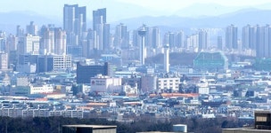 아직도 공단 명칭 그대로…시민은 아리송