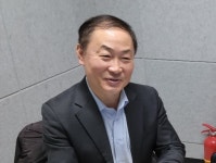 [이원호 법무법인 함백 대표변호사] 고달픈 세상살이…법률 상담으로 마음 치유