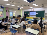 [미래교육의 중심 새로운 경기교육] 경기도교육청, 예비·신규교사 역량강화 연구학교 운영