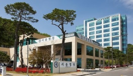 인천 서송병원, 종합병원 건축 공사 착수