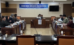 수요 초과하는 인천 편의점…무분별한 출점 규제해야
