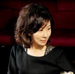 5년만에 울리는 아름다운 멜로디