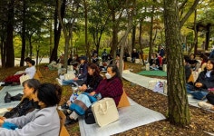 [골목골목 인천이야기] 가재울마을 우리가 주인 되는 공간 만들기