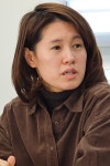 [이야기는 책방에서 시작된다] 10. 책으로 신바람 부는 인천을 꿈꾸며 〈끝〉