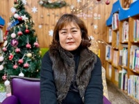 [최선미 남부어린이집 원장] 할 수 있는 범위서 나눔 실천을