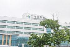 인천의료원 B등급·적십자병원 C등급