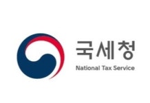 인천 동구 사업장 근로자  연봉 전국 1위