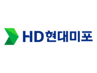 [특징주] HD현대미포(010620), 최대규모 신규 수주 확보…흑자 전환 성공